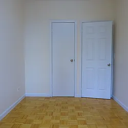 Rented by City & Suburban