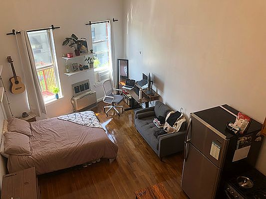 1st image of 639 Bushwick Ave APT 3B