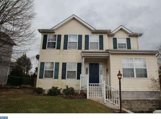 2410 Horsham Rd, Hatboro, PA 19040