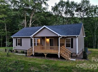 27 Meerkat Ln #67, Sylva, NC 28779