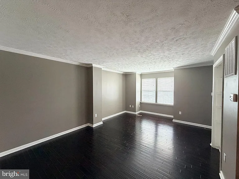 35 Catoctin Highlands Cir — Photo 11