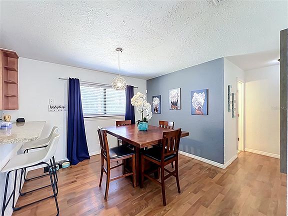 5th image of 23 E HAMMON DRIVE