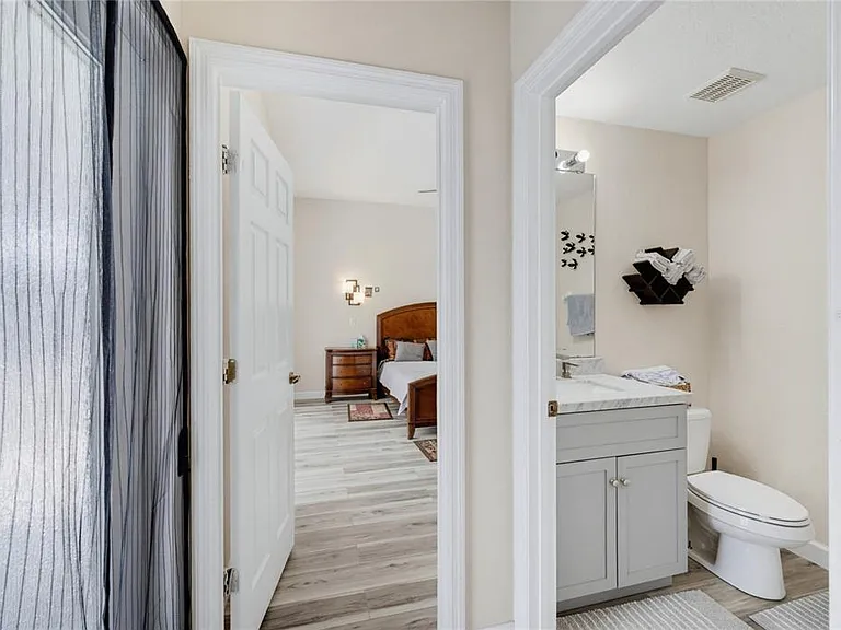 431 Vizcay Way — Photo 16