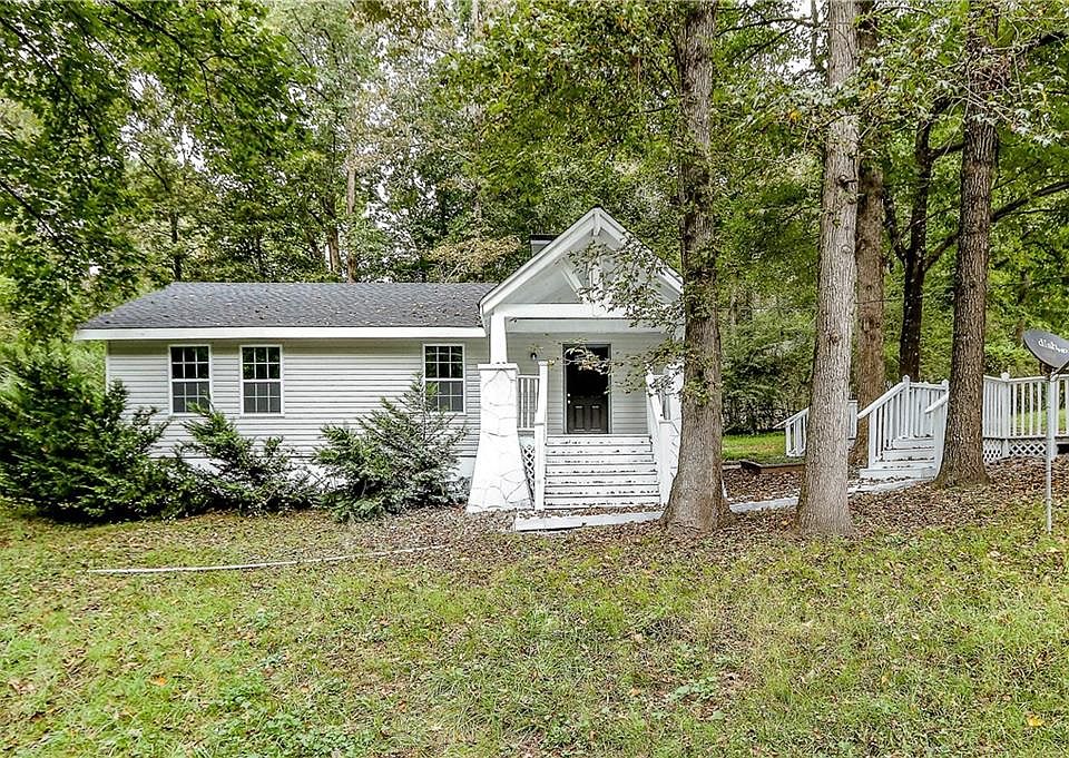 1st image of 98 Mountainside Dr E