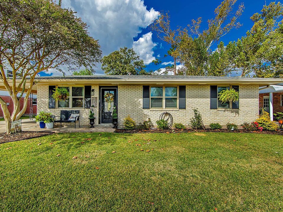 1st image of 307 Harding Dr