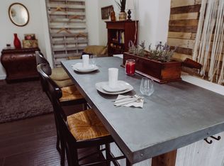 4832 Harroun Rd, Sylvania, OH 43560