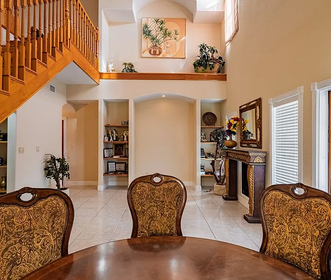2201 Zacatecas Dr — Photo 12