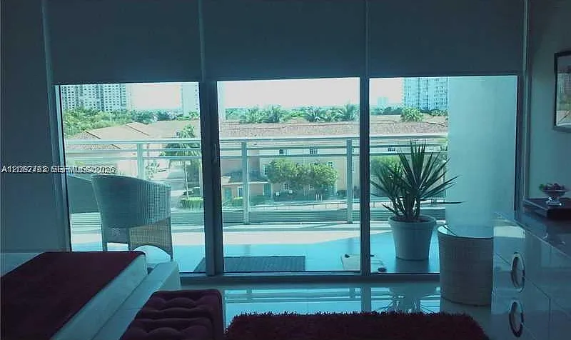 Artech Residences At Avent — Photo 2