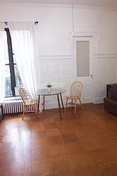 Rented by Susan Finkel, LREB