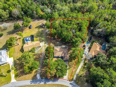21595 SW 84TH LOOP, Dunnellon, FL, 34431