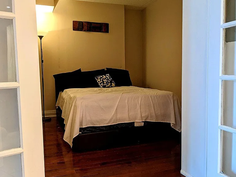 2737 Keele St #704 — Photo 4