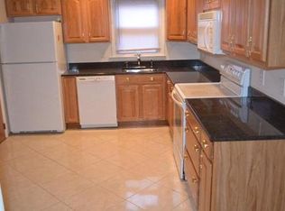 79 Eton Rd, Toms River, NJ 08757