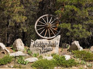 63 Price Loop, Cascade, ID 83611