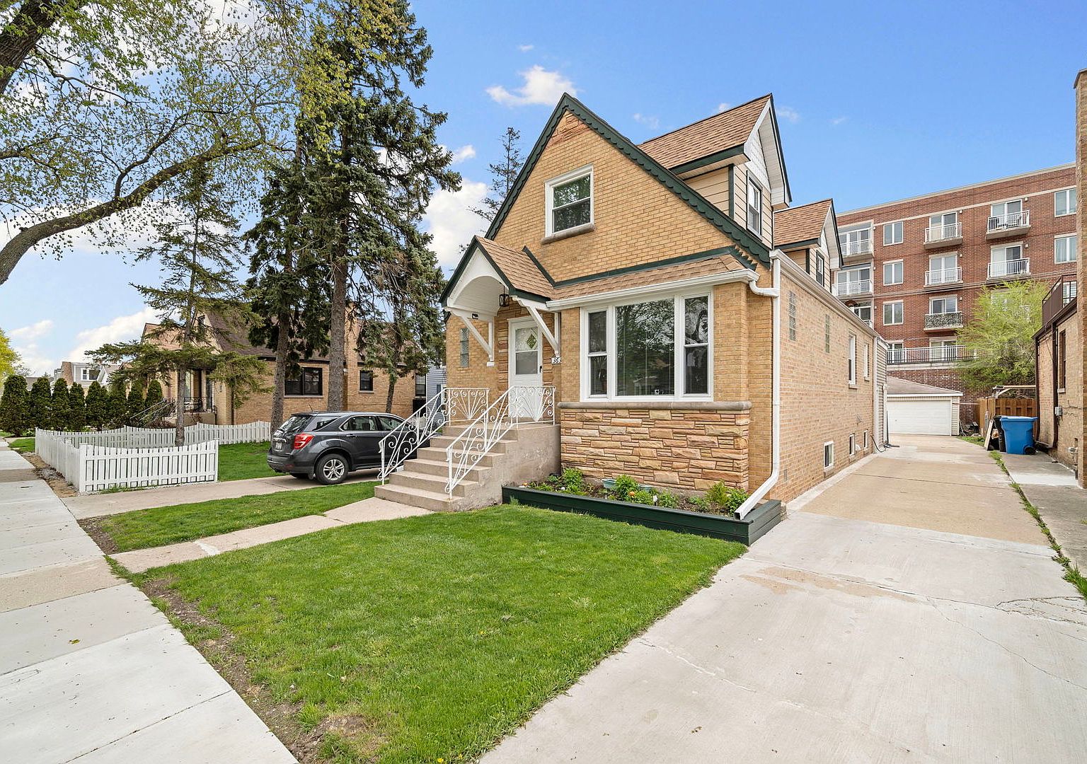 3631-n-oconto-ave-chicago-il-60634-zillow