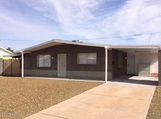 15031 N 25th Pl, Phoenix, AZ 85032