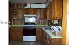 2nd image of 3 Sauls Dr