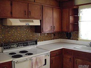2nd image of 1 Ziska Ave