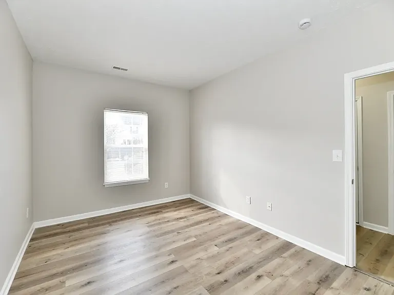 10454 Platinum Dr — Photo 7
