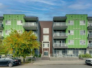 20 Seton Park SE #415, Calgary, AB T3M 2V4