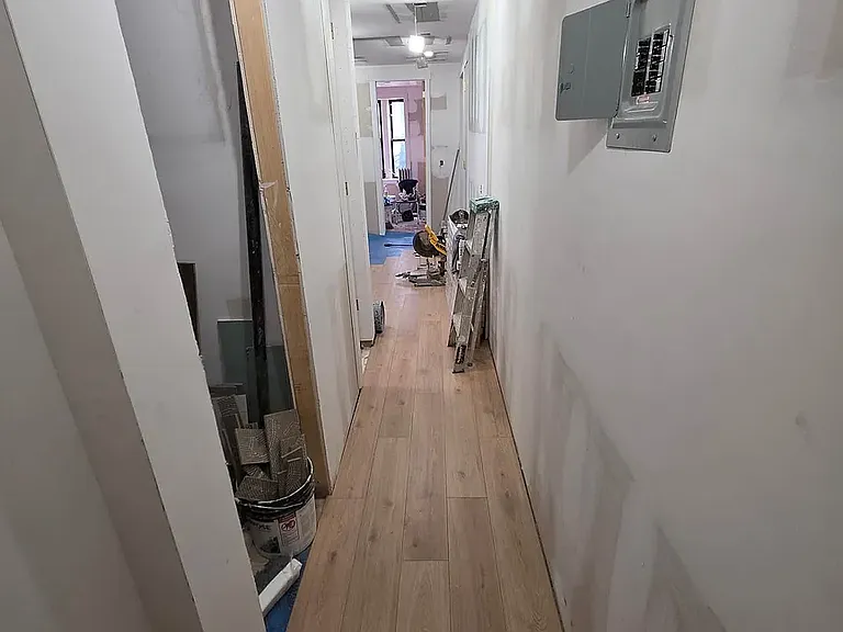 570 W 182nd St #2C — Photo 3