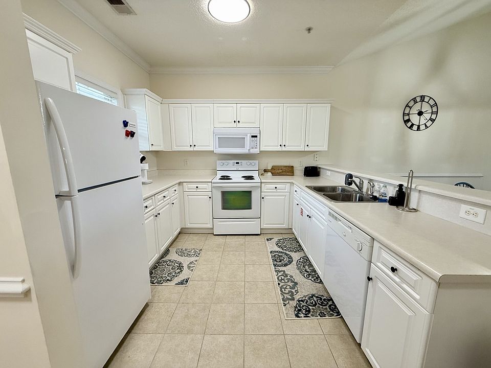 Kitchen_07072025