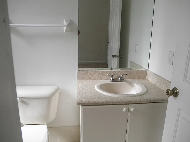 2405 Shoma Dr — Photo 15
