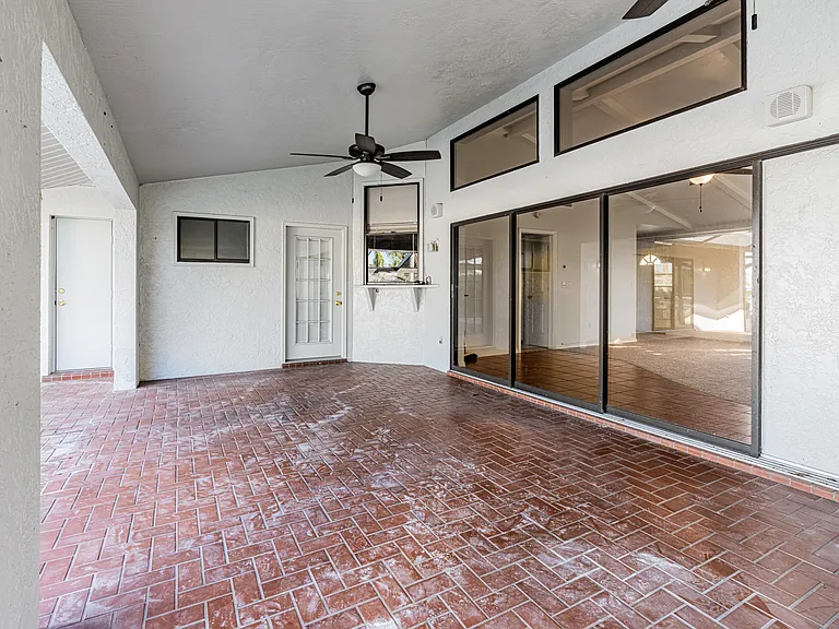3106 se tenth pl cape coral, fl 33904 -40_02132025