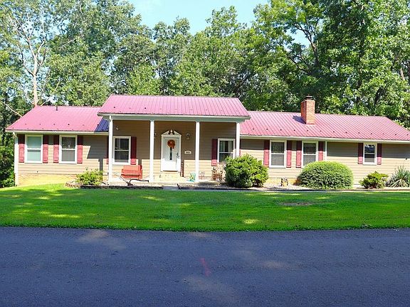 5th image of 5651 Howell Dr