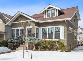 2095 Berkeley Ave, Saint Paul, MN 55105