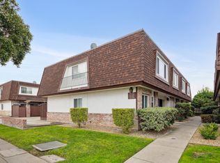 14179 Doolittle Dr, San Leandro, CA 94577