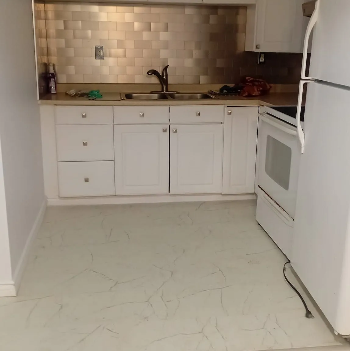 2 bed, $1,750 — Photo 3