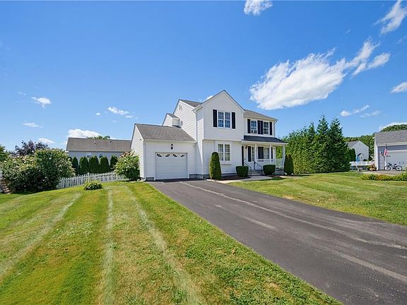 4th image of 30 Gianna Dr