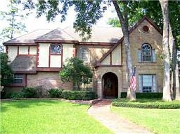 1st image of 12110 Moorcreek Dr