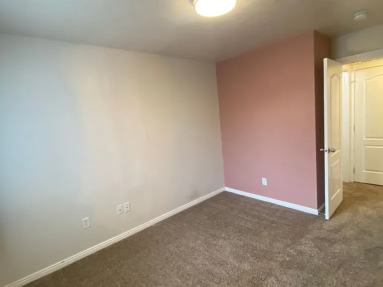 2273 Lexis Ln — Photo 24