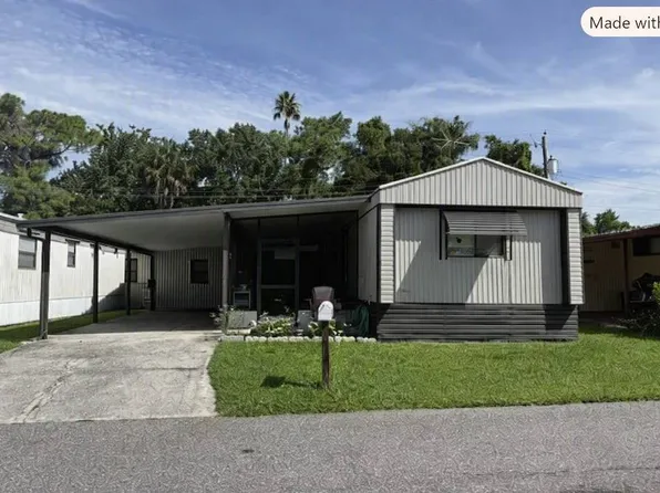109 Smithwood Dr, Lakeland, FL 33815
