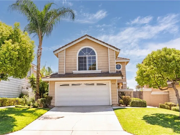 4528 Champagne Ct, Riverside, CA 92505