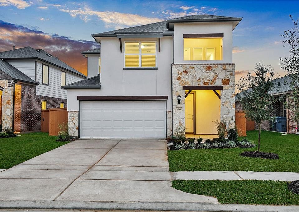 1st image of 12835 Gallowhill Dr