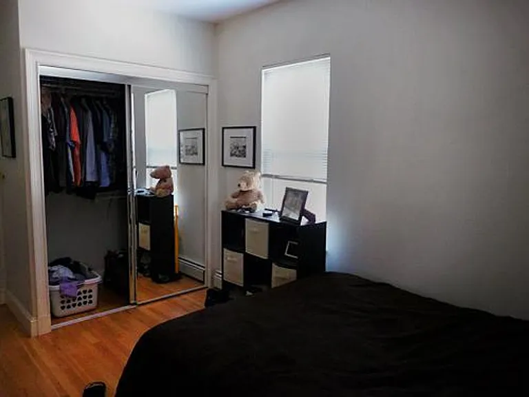 25 Raymond St #2 — Photo 8