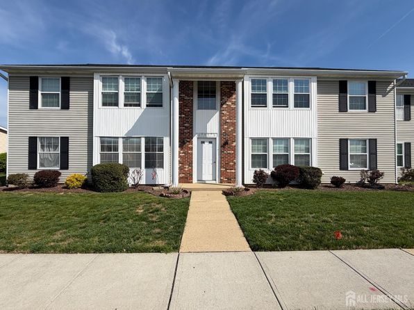 808 N Sewell Rd