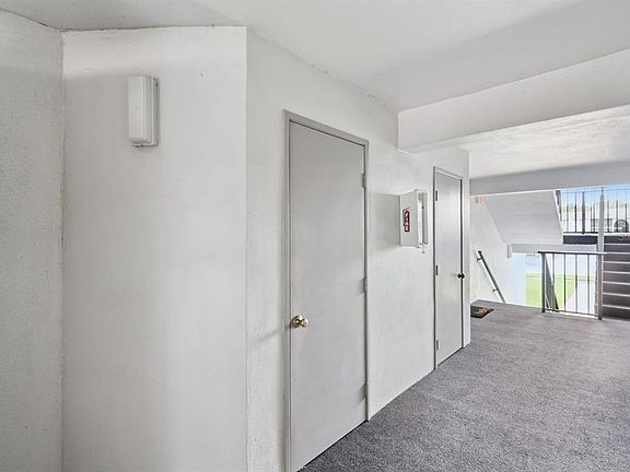 3rd image of 8215 Sun Spring Cir Unit 12