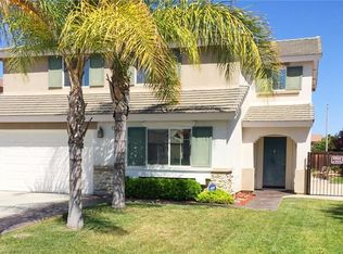 1580 Bluejay Way, Hemet, CA 92545