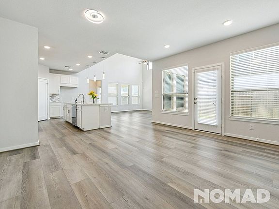 3rd image of 9215 Lair Cove Dr