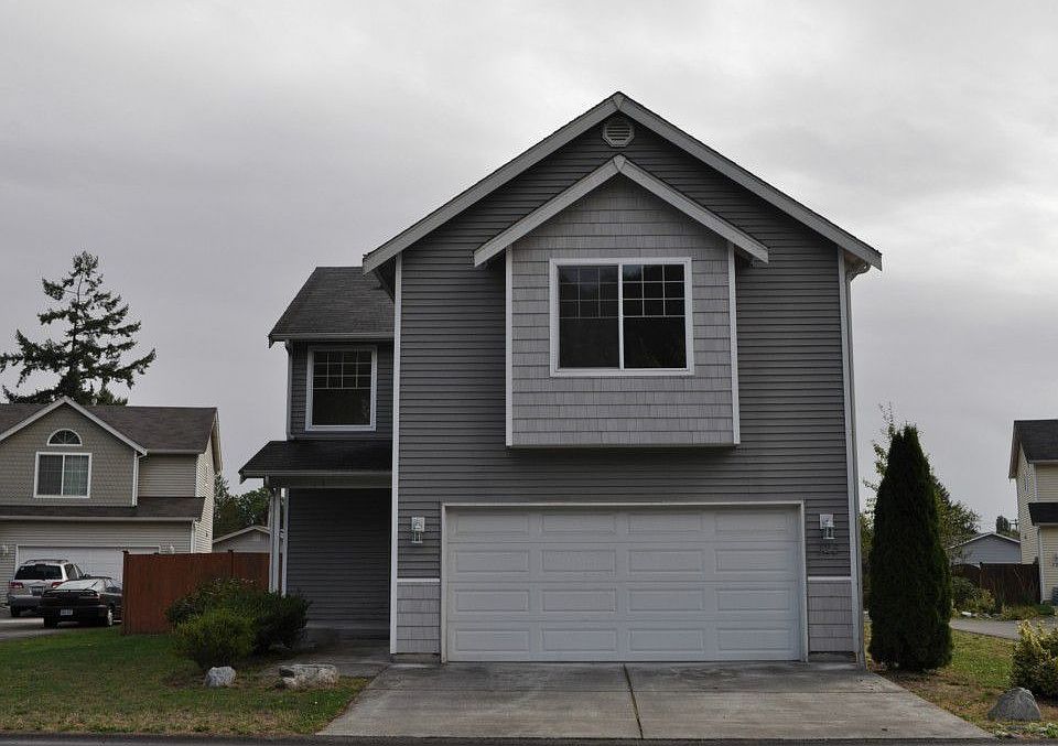 1st image of 125 4th Ave N