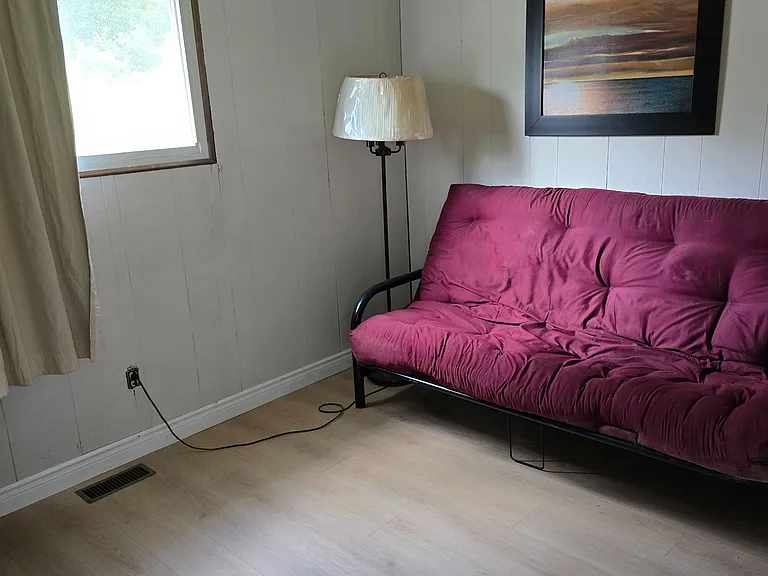 115 Kennedy Dr — Photo 20