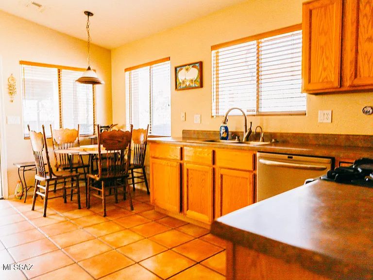 1651 N Pima Ct — Photo 16