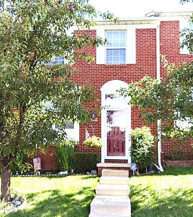 2nd image of 1365 Arabis Ct