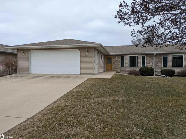 2111 14th Ave N, Clear Lake, IA 50428