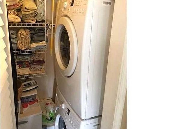 2nd image of 7668 SW 152nd Ave APT 206