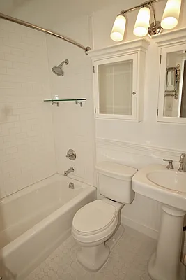Rented by Owner | media 15