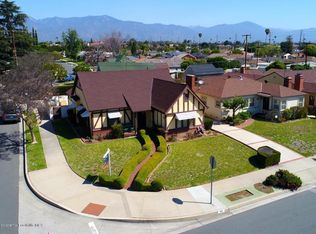 169 W Fairview Ave, San Gabriel, CA 91776